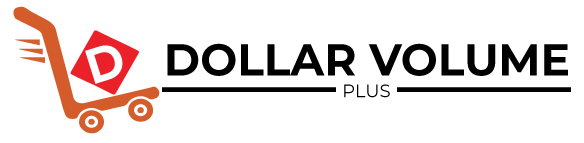Dollar Volume Plus